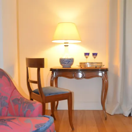 Marzi Angela Villa Signa